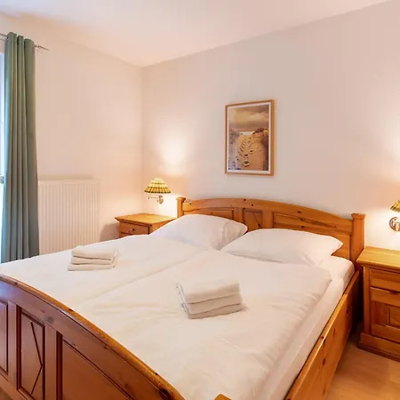 Ostseetrio Haus 3 - 13